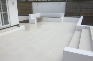 Fair Price Landscapes